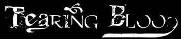 logo Tearing Blood